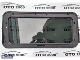 Oto Çıkma Parça / Seat / Cordoba / Sunroof / Sunroof Camı / Çıkma Parça 