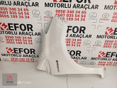 TOYOTA YARİS SAĞ ÖN ÇAMURLUK ÇIKMA ORİJİNAL PARÇA 2012-2019