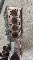 Oto Çıkma Parça / Renault / Megane / Motor / Silindir Kapağı / Çıkma Parça 