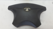 Oto Çıkma Parça / Tata / Indica / Direksiyon / Direksiyon Airbag / Çıkma Parça 