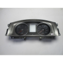 Volkswagen Golf Kilometre Saati Gösterge Paneli 5G0920961A