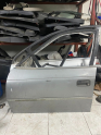 Oto Çıkma Parça / Opel / Astra / Kaporta & Karoser / Sol Ön Kapı / Çıkma Parça 