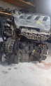 Oto Çıkma Parça / Renault / Scenic / Motor / Motor (komple) / Çıkma Parça 
