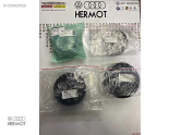 Oto Çıkma Parça / Volkswagen / Jetta / Motor / Eksantrik / Sıfır Parça 