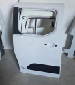 Oto Çıkma Parça / Citroen / Berlingo / Kaporta & Karoser / Sağ Sürgülü Kapı / Çıkma Parça 