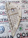 Oto Çıkma Parça / Volkswagen / Passat / Kaporta & Karoser / Sağ Ön Kapı / Çıkma Parça 
