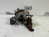 Oto Çıkma Parça / Volkswagen / Polo / Motor / Turbo / Çıkma Parça 