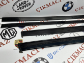 Oto Çıkma Parça / Land Rover / Range Rover / Kaporta & Karoser / Tavan Çıtası / Çıkma Parça 