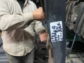 Oto Çıkma Parça / Opel / Astra / Koltuk & Döşeme / Kapı Döşemesi / Çıkma Parça 