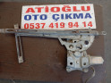 Mazda 626 cam kirkosu arka sağ orjinal 1992-1998
