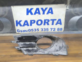 Oto Çıkma Parça / Volkswagen / Tiguan / Far & Stop / Sis Farı / Çıkma Parça 