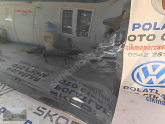 Oto Çıkma Parça / Volkswagen / Passat / Kaporta & Karoser / Sağ Ön Kapı / Çıkma Parça 