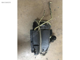 Oto Çıkma Parça / Hyundai / Getz / Kaporta & Karoser / Kapı Kilidi / Çıkma Parça 