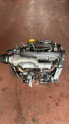 Oto Çıkma Parça / Renault / R 9 / Motor / Motor (komple) / Çıkma Parça 