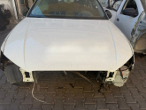 Oto Çıkma Parça / Audi / A3 / Kaporta & Karoser / Kaput / Çıkma Parça 