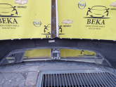 Oto Çıkma Parça / Opel / Astra / Tampon / Ön Tampon / Çıkma Parça 