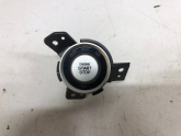 HYUNDAİ TUCSON 2018-2020 START STOP BUTONU 95430-D3500 ORJINA