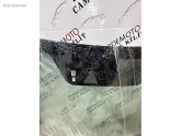 Oto Çıkma Parça / Honda / Civic / Oto Cam / Ön Cam / Çıkma Parça 