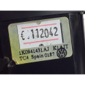 Oto Çıkma Parça / Volkswagen / Jetta / Far & Stop / Far Anahtarı / Çıkma Parça 