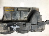 Oto Çıkma Parça / Opel / Vectra / Klima / Klima Kontrol Paneli / Çıkma Parça 