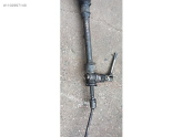 Oto Çıkma Parça / Suzuki / Swift / Direksiyon / Direksiyon Kutusu / Çıkma Parça 