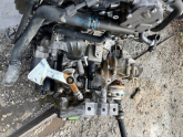 Oto Çıkma Parça / Volkswagen / Caddy / Motor / Motor (komple) / Çıkma Parça 