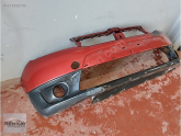 Oto Çıkma Parça / Dacia / Sandero / Tampon / Ön Tampon / Çıkma Parça 