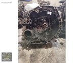 Oto Çıkma Parça / Fiat / Doblo / Şanzıman / Şanzıman Komple / Çıkma Parça 