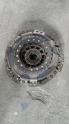 Oto Çıkma Parça / Volkswagen / Passat / Şanzıman / Türbin / Çıkma Parça 