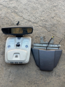 Oto Çıkma Parça / Volvo / S80 / Elektrik / Tavan Lambası / Çıkma Parça 