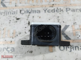 Oto Çıkma Parça / Audi / A4 / Beyin / Eps Beyin / Çıkma Parça 