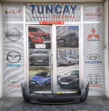 HYUNDAİ SANTA FE ARKA TAMPON 2002-2006 ÇIKMA YEDEK PARÇA