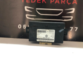 Oto Çıkma Parça / Renault / Talisman / Beyin / Süspansiyon Beyni / Çıkma Parça 