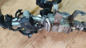 Oto Çıkma Parça / Audi / A6 / Motor / EGR / Çıkma Parça 