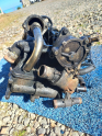Oto Çıkma Parça / Fiat / Doblo / Motor / Silindir Kapağı / Çıkma Parça 