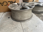 Oto Çıkma Parça / Ford / Focus / Jant & Lastik / Jant Kapağı / Çıkma Parça 