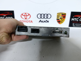 Oto Çıkma Parça / Audi / Q7 / Beyin / UCH Beyni / Çıkma Parça 