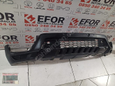 Oto Çıkma Parça / Honda / HR-V / Tampon / Ön Tampon / Çıkma Parça 