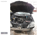 Nissan Primera 2003-2008 direksiyon pompası