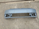 Oto Çıkma Parça / Volkswagen / Caddy / Tampon / Ön Tampon / Sıfır Parça 