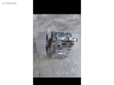 Oto Çıkma Parça / Fiat / Stilo / Motor / Mazot Pompası / Çıkma Parça 
