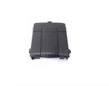 3C0915443A VW GOLF 09-14 VW PASSAT 06-15 LEON 06-12 AKÜ ÜST PLAST