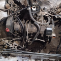 Oto Çıkma Parça / Fiat / Uno / Motor / Motor (komple) / Çıkma Parça 