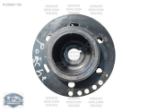 Oto Çıkma Parça / Porsche / 911 / Motor / Krank Kasnağı / Çıkma Parça 