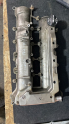Oto Çıkma Parça / Opel / Insignia / Motor / Külbütör Kapağı / Çıkma Parça 