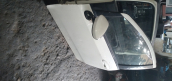 Oto Çıkma Parça / Fiat / Punto / Kaporta & Karoser / Sol Ön Kapı / Çıkma Parça 