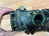 Oto Çıkma Parça / Fiat / Egea / Motor / Emme Manifoldu / Çıkma Parça 