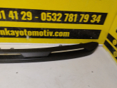Oto Çıkma Parça / Renault / Austral / Tampon / Tampon Kaplaması / Çıkma Parça 