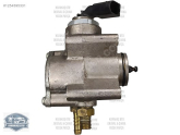 Oto Çıkma Parça / Volkswagen / Passat / Yakıt / Yakıt Pompası / Çıkma Parça 