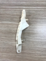 Oto Çıkma Parça / Mitsubishi / L200 / Tampon / Tutucu Braketi / Sıfır Parça 